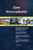 Open Microcredentials Standard Requirements