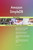 Amazon SimpleDB Third Edition
