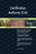 Certification Authority (CA) A Clear and Concise Reference