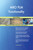 MRO PLM Functionality Third Edition