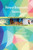 Skinput Bioacoustic Sensing Complete Self-Assessment Guide