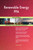 Renewable Energy PPA Second Edition