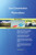 Low-Concentration Photovoltaics Third Edition