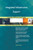 Integrated Infrastructure Support Complete Self-Assessment Guide