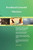 Broadband-Connected Televisions A Complete Guide