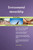Environmental stewardship Third Edition