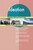 Ideation Complete Self-Assessment Guide
