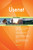 Usenet Third Edition