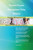 Business Process Management Suites (BPMSs) Complete Self-Assessment Guide
