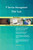 IT Service Management ITSM Tools Third Edition