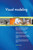 Visual modeling Third Edition