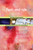 Peak_end rule Standard Requirements