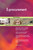 E-procurement Third Edition