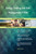 Energy Trading and Risk Management ETRM A Complete Guide