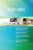 ISAE 3402 Second Edition