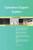 Operations Support Systems Second Edition