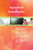 Agricultural diversification Standard Requirements