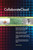 CollaborateCloud A Clear and Concise Reference