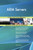 ARM Servers A Clear and Concise Reference