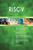 RISC-V A Clear and Concise Reference