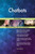 Chatbots Third Edition