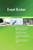 Event Broker A Complete Guide