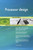 Processor design Second Edition