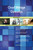 Cloud Storage Gateways Third Edition