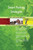 Smart Parking Strategies A Clear and Concise Reference