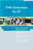 ITAM Governance for OT Complete Self-Assessment Guide