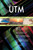 UTM A Clear and Concise Reference