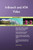 In-Branch and ATM Video Second Edition