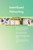 Intent-Based Networking Second Edition