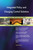 Integrated Policy and Charging Control Solutions Complete Self-Assessment Guide