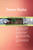 Session Replay The Ultimate Step-By-Step Guide