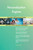 Personalization Engines Complete Self-Assessment Guide