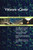 VMware vCenter A Clear and Concise Reference