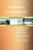 Cloud-Based Print Management Solutions Standard Requirements