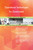 Operational Technologies for Government A Clear and Concise Reference