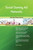 Social Gaming Ad Networks Standard Requirements