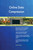 Online Data Compression The Ultimate Step-By-Step Guide