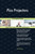 Pico Projectors A Complete Guide