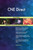 CNE Direct Third Edition