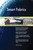 Smart Fabrics Third Edition