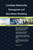 Candidate Relationship Management and Recruitment Marketing A Clear and Concise Reference