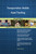 Transportation Mobile Asset Tracking Second Edition