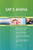 SAP S 4HANA Complete Self-Assessment Guide