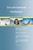 Civic and Community Development Standard Requirements