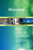 Microland Complete Self-Assessment Guide
