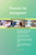 Financial risk management Standard Requirements